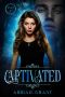 [Intended Series 01] • Captivated